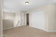 105 Olde Mill Creek Drive, Goldsboro, NC 27530 — 3-bedroom home in Olde Mill Creek, Goldsboro, NC, photo 15 of 30: 28-105 Olde Mill Creek Dr-28