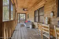 110 NE 72nd Street, Oak Island, NC 28465 — 3-bedroom home, Oak Island, NC, photo 9 of 49