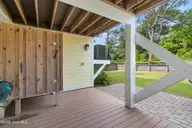 107 SE 69th Street, Oak Island, NC 28465 — 4-bedroom home, Oak Island, NC, photo 22 of 75