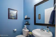 143 Turriff Way, Cameron, NC 28326 — 5-bedroom home in Sinclair, Cameron, NC, photo 20 of 44