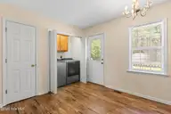 100 Kanton Drive, Jacksonville, NC 28540 — 3-bedroom home in Kanton Ridge, Jacksonville, NC, photo 13 of 26