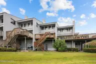 24 Batts Hill Road, New Bern, NC 28562 — 3-bedroom waterfront townhome in Olde Towne, New Bern, NC, photo 4 of 50: 0-web-or-mls-BLS_0026