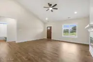9760 Cattle Field Drive, Spring Hope, NC 27882 — 3-bedroom home in Stallings Grove, Spring Hope, NC, photo 13 of 36: 14-9760 Cattle Field Dr-14