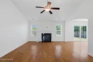 155 Prelude Drive, Richlands, NC 28574 — 3-bedroom home in Canons Edge, Richlands, NC, photo 5 of 31: prelude-5