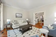 121 S 5th Avenue, Wilmington, NC 28401 — 3-bedroom home in Historic District, Wilmington, NC, photo 9 of 50: web-9