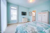 1610 Searay Lane Unit 2, Carolina Beach, NC 28428 — 3-bedroom condo in Wilmington Beach, Carolina Beach, NC, photo 12 of 36