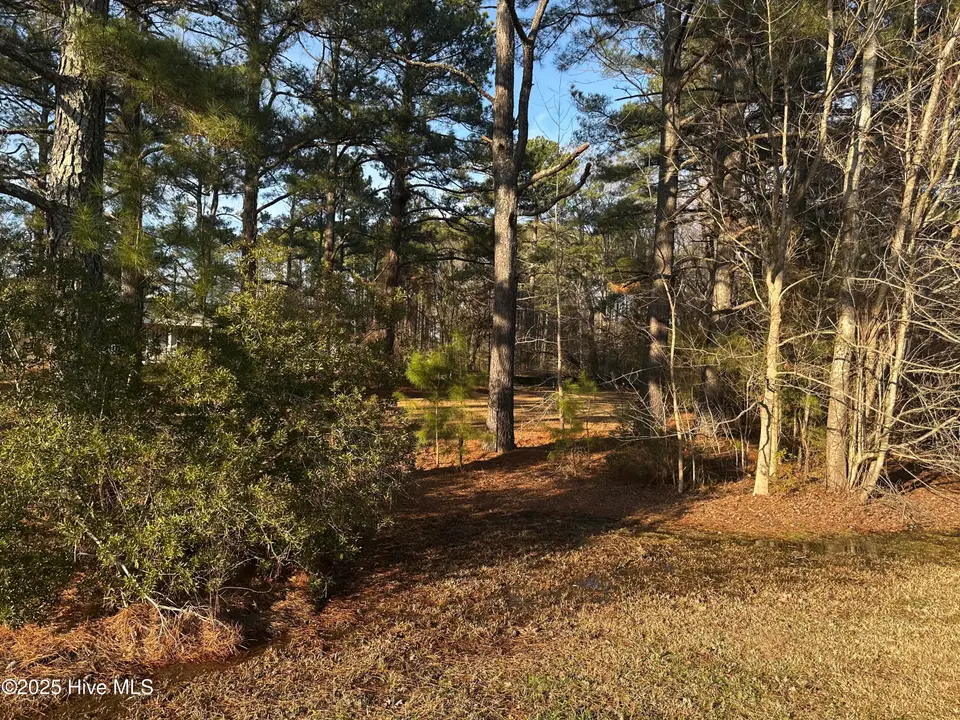 1152 Freer Drive, Rocky Mount, NC 27804 — lot, Rocky Mount, NC, photo 1 of 1: front