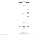 923 Wharton Avenue, Wilmington, NC 28412 — 2-bedroom townhome in Riverlights, Wilmington, NC, photo 2 of 50