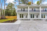 4213 Spirea Drive Ste A, Wilmington, NC 28403 — 2-bedroom townhome, Wilmington, NC, photo 1 of 43