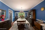 3403 Wedgewood Drive, Trent Woods, NC 28562 — 4-bedroom home in Country Club Hills, Trent Woods, NC, photo 13 of 45: 3403 Wedgewood Drive, Trent Woods, NC