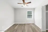 420 Pine Valley Road, Jacksonville, NC 28546 — 3-bedroom home in Brynn Marr, Jacksonville, NC, photo 14 of 24