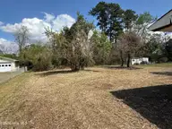 15 Oxford Drive, Jacksonville, NC 28546 — 3-bedroom home in Montclair, Jacksonville, NC, photo 15 of 15: image3