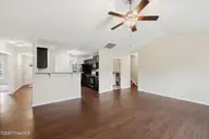 3252 Austin Avenue, New Bern, NC 28562 — 3-bedroom home in Longleaf Pines, New Bern, NC, photo 12 of 49: 21-web-or-mls-0C0A1688