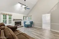 7808 Bridgeview Road, Rocky Mount, NC 27803 — 3-bedroom home in Bridgeview, Rocky Mount, NC, photo 15 of 43
