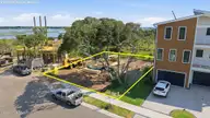 150 24R Auger Shell Court, Surf City, NC 28445 — waterfront lot in Accolade, Surf City, NC, photo 3 of 35