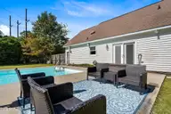 937 Lorraine Drive, Wilmington, NC 28412 — 3-bedroom home in Arrowhead, Wilmington, NC, photo 5 of 51: 23-web-or-mls-DSC09070