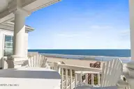 7 Coggeshall Drive W, Ocean Isle Beach, NC 28469 — 6-bedroom waterfront home in West Ocean Palms, Ocean Isle Beach, NC, photo 10 of 77: 7 Coggleshall