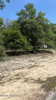 3374 469 Sandridge Lane SW, Supply, NC 28462 — waterfront lot in Oyster Harbour, Supply, NC, photo 10 of 16
