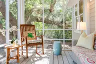 11 Red Cedar Trail, Bald Head Island, NC 28461 — 5-bedroom home in BHI (Bald Head Island), Bald Head Island, NC, photo 23 of 41: DSC_6225