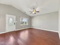 164 Rosemary Avenue, Hubert, NC 28539 — 3-bedroom home in Sagewood, Hubert, NC, photo 19 of 52