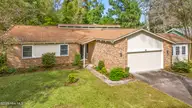 3608 Meadow Drive, Morehead City, NC 28557 — 3-bedroom home in Mandy Farms, Morehead City, NC, photo 1 of 67: 67-DJI_20251019141023_0117_D