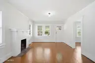 2103 Metts Avenue, Wilmington, NC 28403 — 2-bedroom home in Carolina Place, Wilmington, NC, photo 13 of 47
