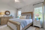 722 Mallory Drive, Sneads Ferry, NC 28460 — 3-bedroom home in Citadel Point at Southbridge, Sneads Ferry, NC, photo 9 of 21
