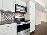 105 Hillside Court, Jacksonville, NC 28546 — 3-bedroom home in Brynn Marr, Jacksonville, NC, photo 11 of 36