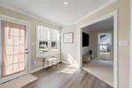3216 Dexter Circle, Kinston, NC 28504 — 3-bedroom home in Whitfield Acres, Kinston, NC, photo 10 of 27