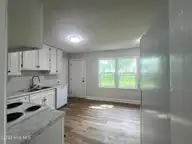 3533 Middle Sound Loop Road, Wilmington, NC 28411 — 3-bedroom home in Brandywine, Wilmington, NC, photo 7 of 22