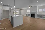 911 Hunter Grace Drive, Winterville, NC 28590 — 3-bedroom home in Eli's Ridge, Winterville, NC, photo 22 of 64: 20-web-or-mls-H08A7650