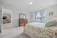 2158 Bayview Drive SW, Supply, NC 28462 — 3-bedroom home in Harbor Bay, Supply, NC, photo 9 of 26