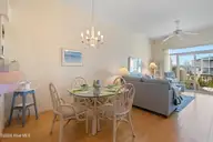 142 Brunswick Avenue E B (West), Holden Beach, NC 28462 — 2-bedroom condo, Holden Beach, NC, photo 13 of 37