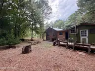 182 Rock Road, Maple Hill, NC 28454 — lot, Maple Hill, NC, photo 11 of 13