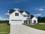 738 Secession Lane, Jacksonville, NC 28546 — 5-bedroom home in Stateside, Jacksonville, NC, photo 1 of 43