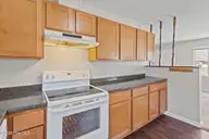 144 Jupiter Trail, Jacksonville, NC 28546 — 3-bedroom home in Half Moon Heights, Jacksonville, NC, photo 15 of 46: 15-web-or-mls-144 Jupiter Trail 30
