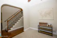 350 Wiregrass Lane, Southern Pines, NC 28387 — 5-bedroom home in Arboretum, Southern Pines, NC, photo 18 of 69: 350 Wiregrass Ln-6