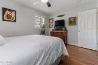 687 Bitmore Road, Whiteville, NC 28472 — 2-bedroom home in Whiteville, Whiteville, NC, photo 23 of 35: Bedroom 2