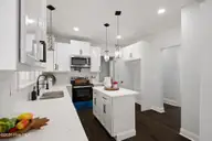 1012 Evergreen Avenue, Goldsboro, NC 27530 — 5-bedroom home in Evergreen, Goldsboro, NC, photo 17 of 53: DSC_9447