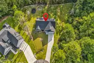 189 Bayyard Court NW, Calabash, NC 28467 — 3-bedroom home in Carolina Shores North, Calabash, NC, photo 21 of 26