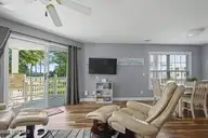 1215 N Middleton Drive NW 2906, Calabash, NC 28467 — 2-bedroom condo in Brunswick Plantation, Calabash, NC, photo 24 of 67