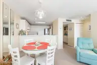 331 Salter Path Road 311, Pine Knoll Shores, NC 28512 — 3-bedroom waterfront condo in Beachwalk, Pine Knoll Shores, NC, photo 19 of 55: 26-web-or-mls-chadwick-visuals-311-beach