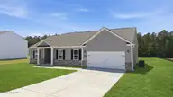 10650 Beard Way, Bailey, NC 27807 — 3-bedroom home in Beaver Dam Crossing, Bailey, NC, photo 4 of 39: 3-custom-DJI_20260602140956_0384_D_grass