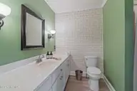 2103 Dallas Drive, Kinston, NC 28504 — 4-bedroom home in Sherwood Forest, Kinston, NC, photo 22 of 30