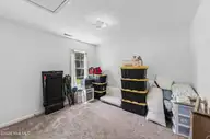 103 Butternut Circle, Jacksonville, NC 28546 — 4-bedroom home in Aragona Village, Jacksonville, NC, photo 22 of 28