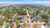 304 NE 50th Street, Oak Island, NC 28465 — 3-bedroom home, Oak Island, NC, photo 10 of 46: shniderproductions.com-10