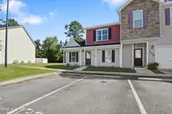133 Waterstone Lane, Jacksonville, NC 28546 — 3-bedroom townhome in Carolina Forest, Jacksonville, NC, photo 5 of 18