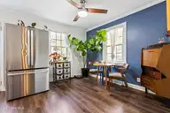 2206 Klein Road, Wilmington, NC 28405 — 3-bedroom home in Princess Place, Wilmington, NC, photo 15 of 41: mls-DSC01727