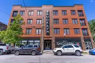 516 Mcrae Street 103, Wilmington, NC 28401 — 3-bedroom townhome in McRae Street Townhomes, Wilmington, NC, photo 11 of 18