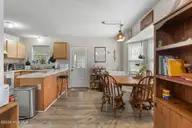 408 Somerset Cove, Jacksonville, NC 28546 — 2-bedroom home in Cottage Cove, Jacksonville, NC, photo 7 of 26: somer-7